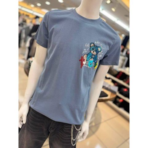 sg-11134275-825aa-mqh072t6umm941