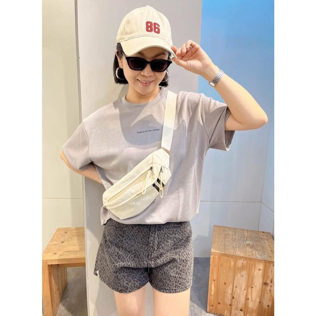 sg-11134275-82581-mqh06v78qr5t2b