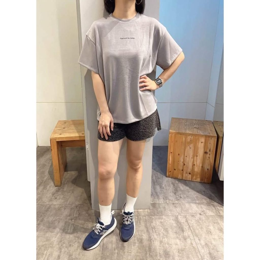 sg-11134275-8258h-mqh06voskh6pc3
