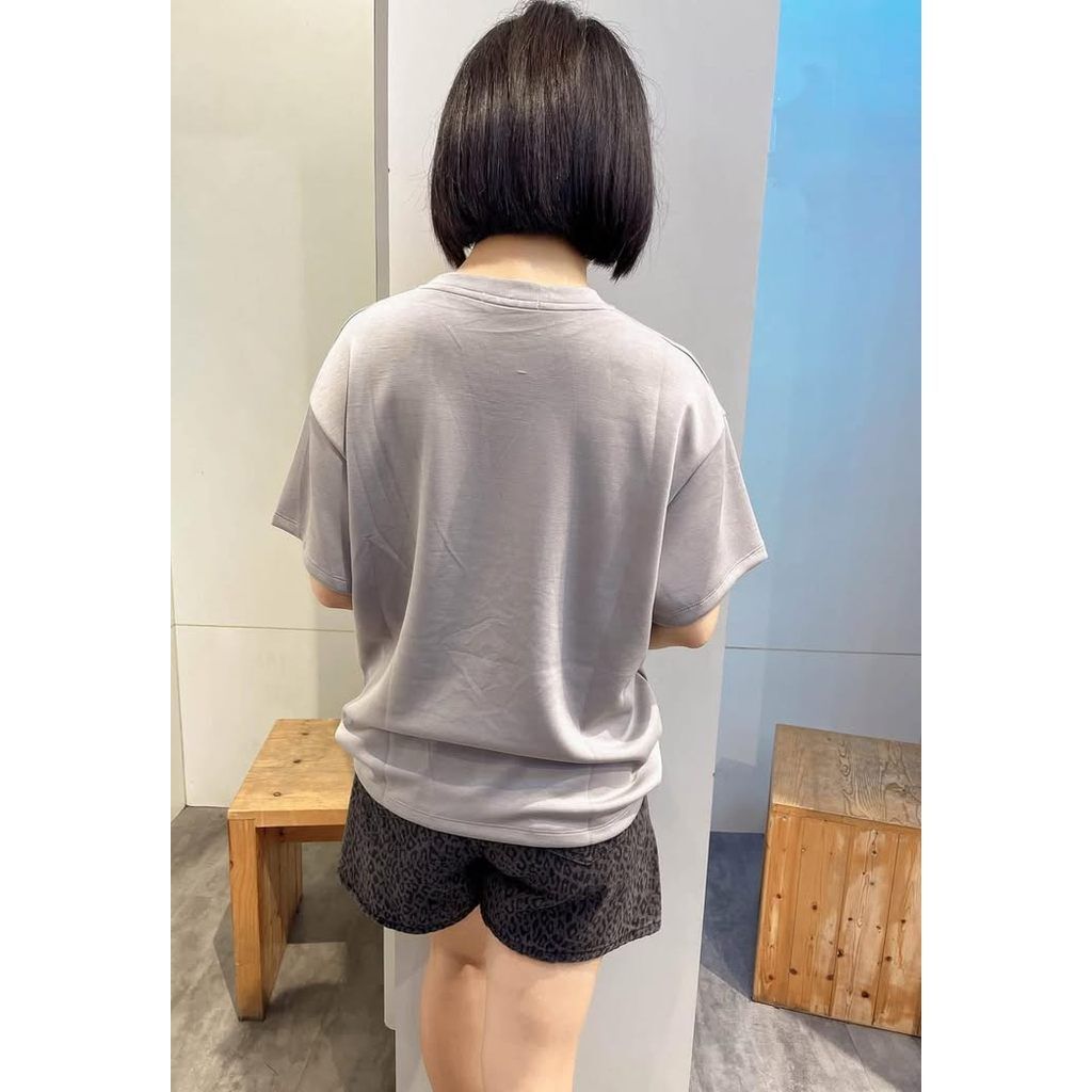sg-11134275-825a6-mqh06w7jbdhp23