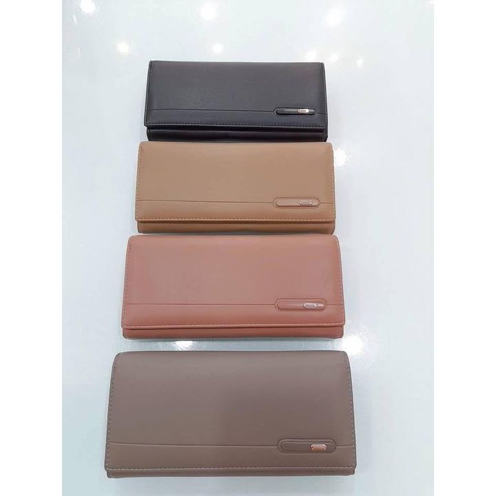 sg-11134275-825an-mqh073hba6tdea