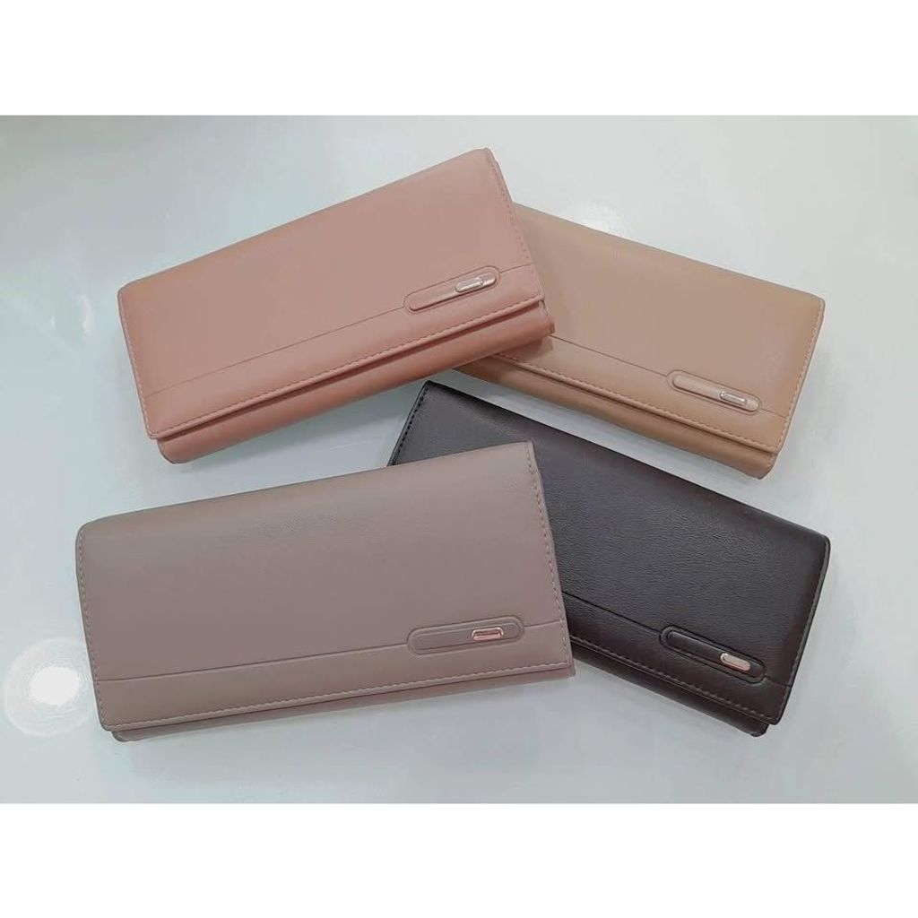 sg-11134275-8257z-mqh0748guole0c