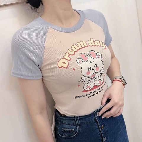 sg-11134275-8258h-mqh06pkuimf629