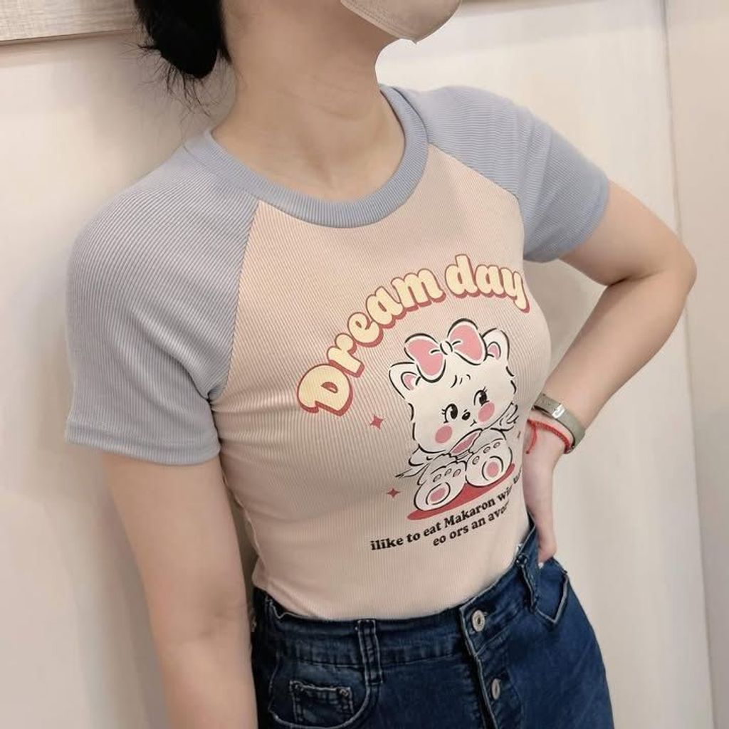 sg-11134275-825ae-mqh06pphil1r40
