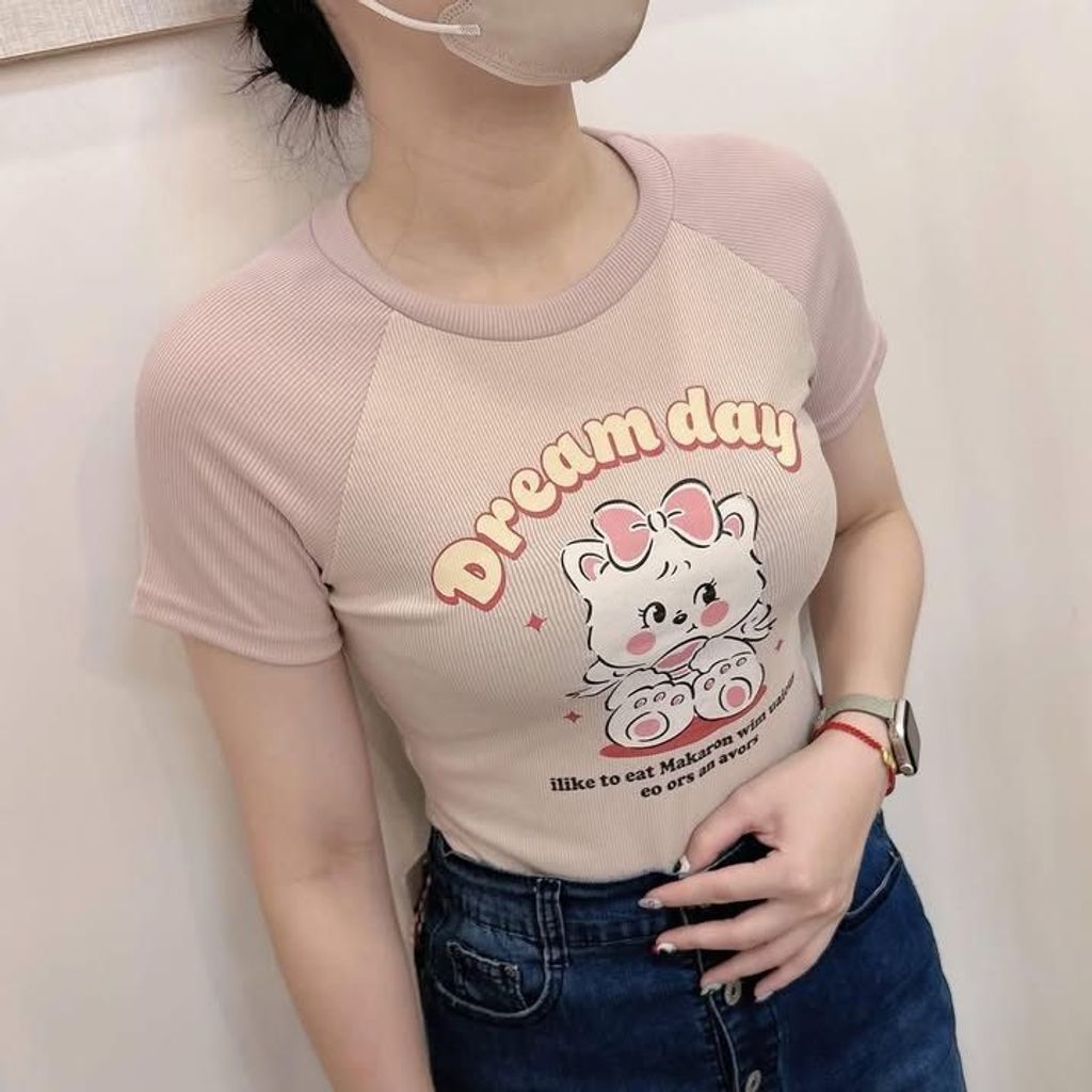 sg-11134275-825ba-mqh06qaxjb4b2f
