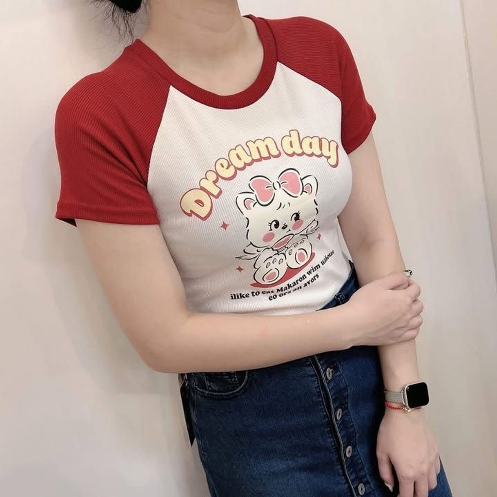 sg-11134275-825ai-mqh06qjfa7m4d9