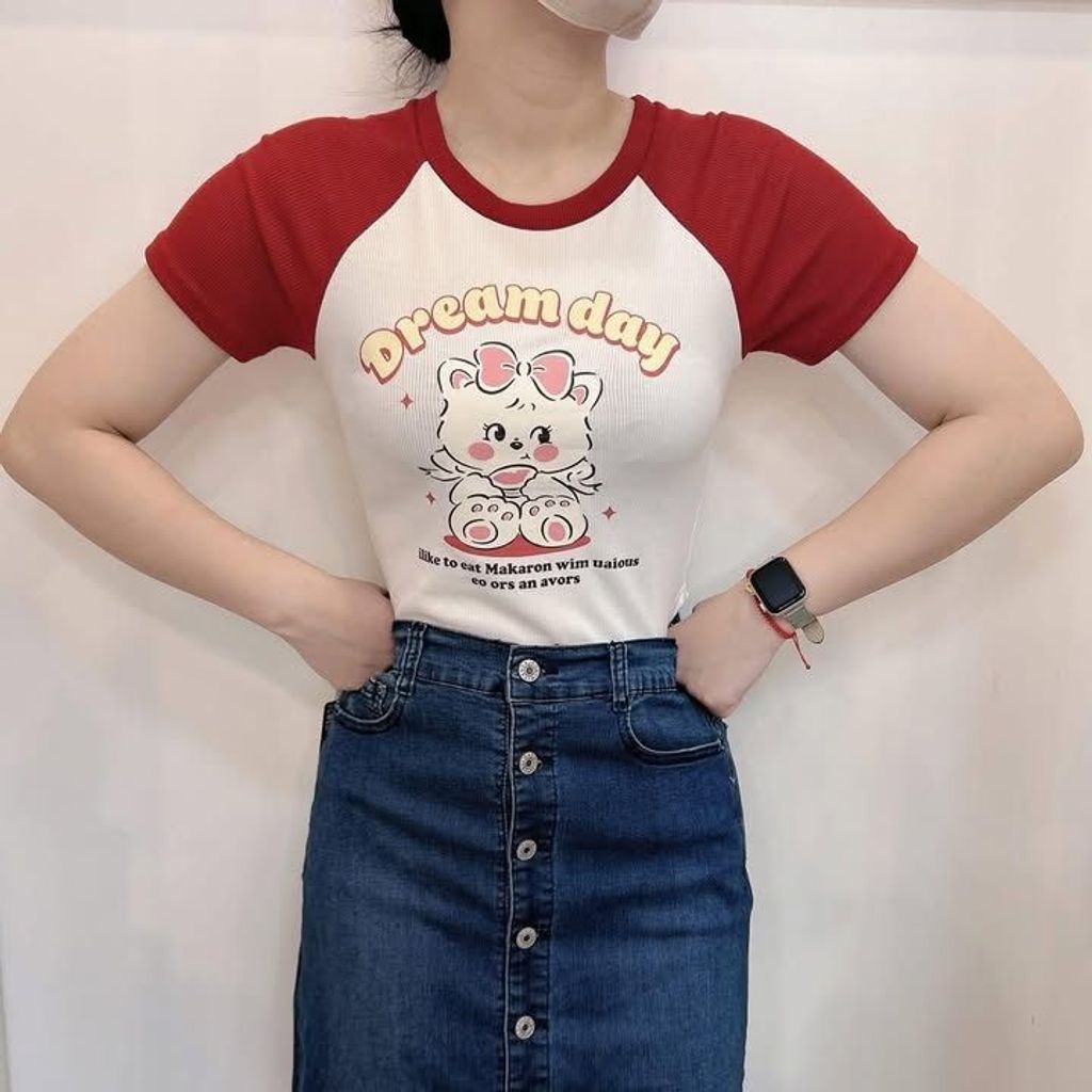 sg-11134275-8258g-mqh06qstrpq96d