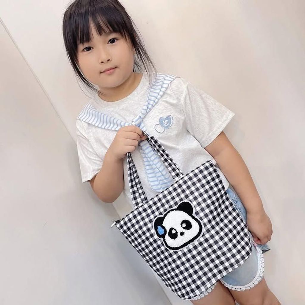 sg-11134275-825a3-mqh073z39j4dc3