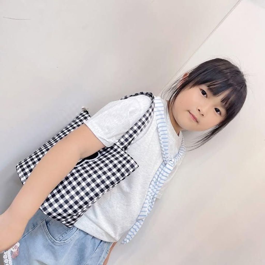 sg-11134275-825ae-mqh074hf3rbib2
