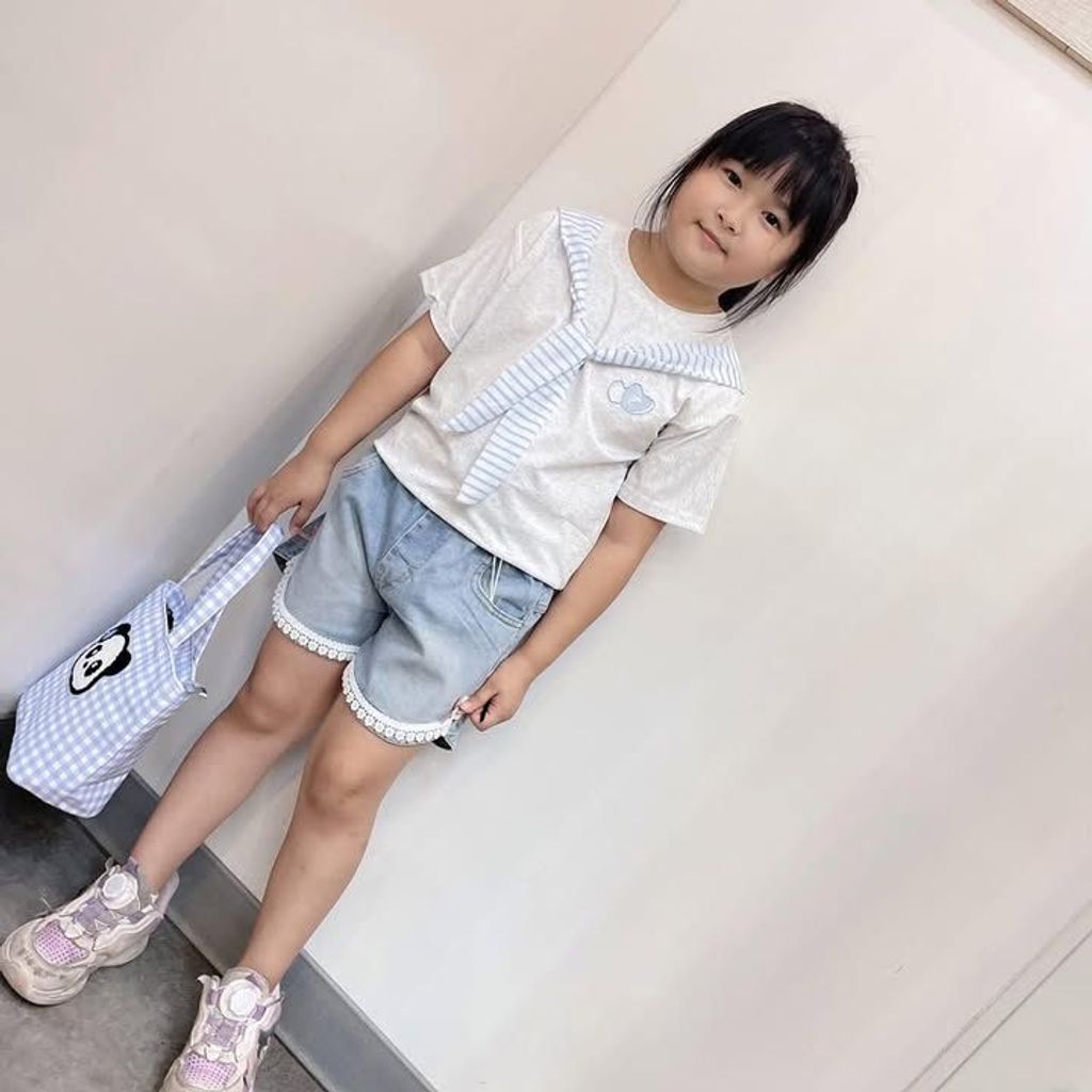 sg-11134275-8257u-mqh074myrguaf1