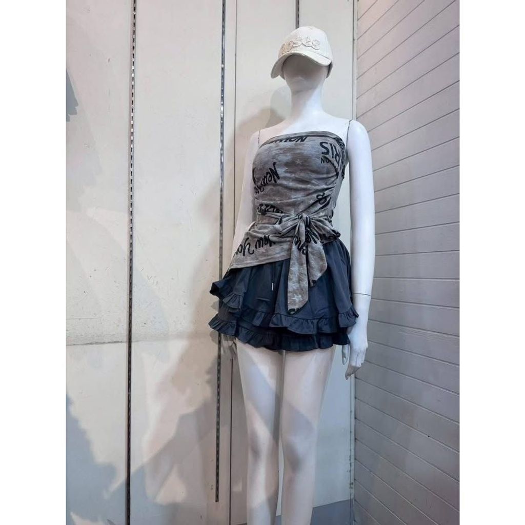 sg-11134275-82587-mqh073wd8yypd2