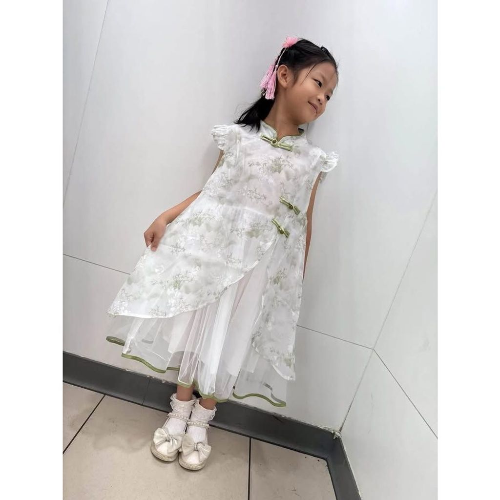 sg-11134275-82597-mqh0759d9ts2b8