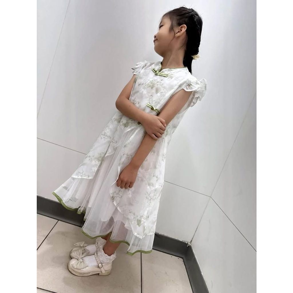 sg-11134275-8259m-mqh075h286bm77