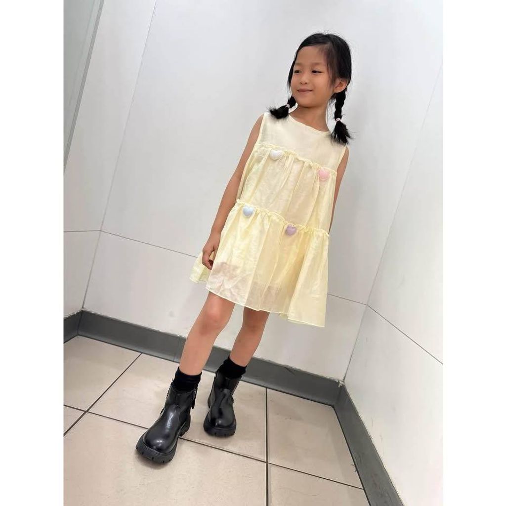 sg-11134275-825au-mqh072buo7ws04