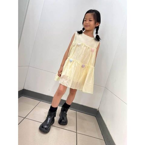 sg-11134275-825au-mqh072buo7ws04