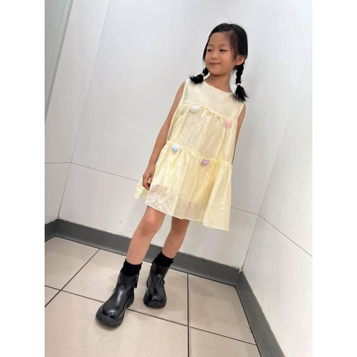 sg-11134275-825au-mqh072buo7ws04