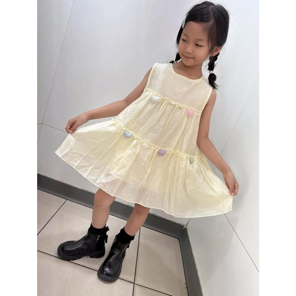 sg-11134275-8258s-mqh072y2v0u910