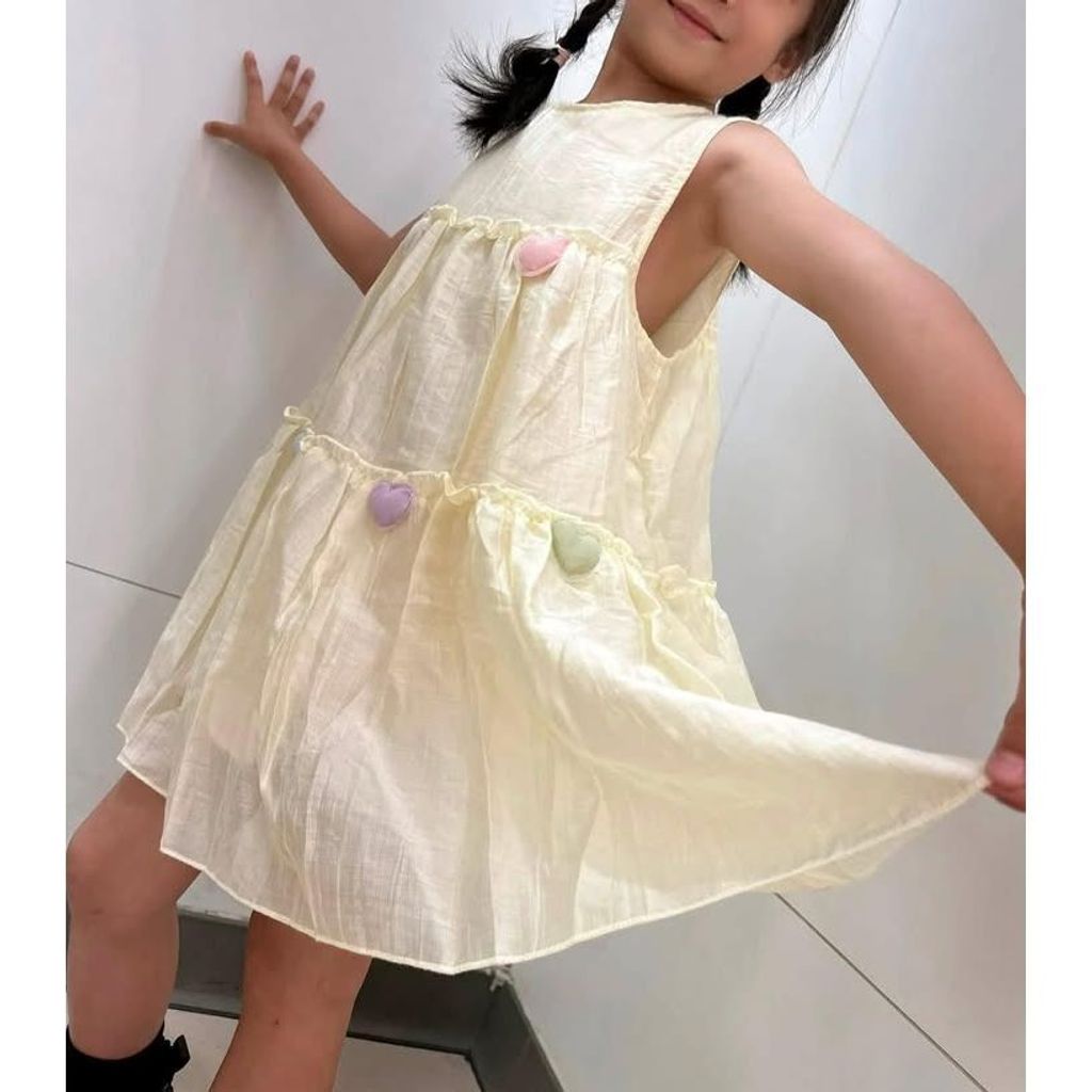 sg-11134275-82592-mqh073iawowee9