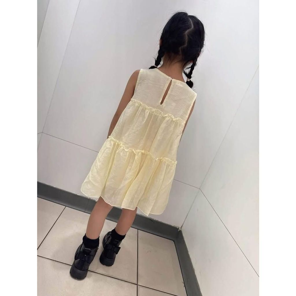 sg-11134275-825b0-mqh073v4htl72e