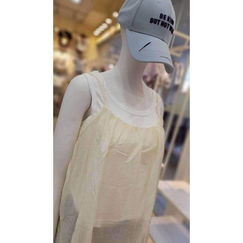 sg-11134275-825b5-mqh06ww79b7zaa