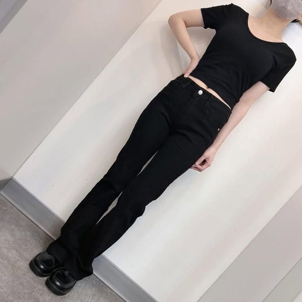 sg-11134275-8257y-mqh06wo29ouj76