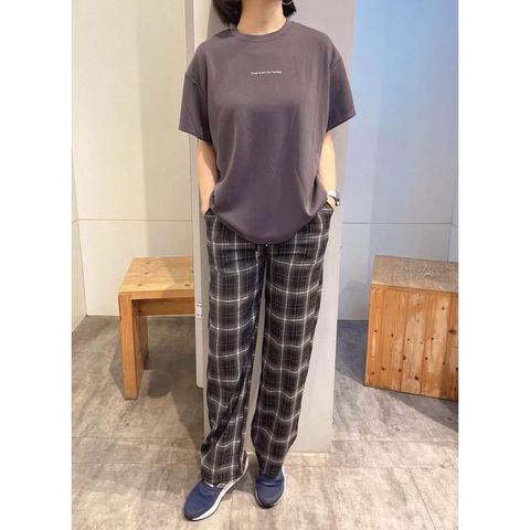 sg-11134275-8258a-mqh06v7ojor072
