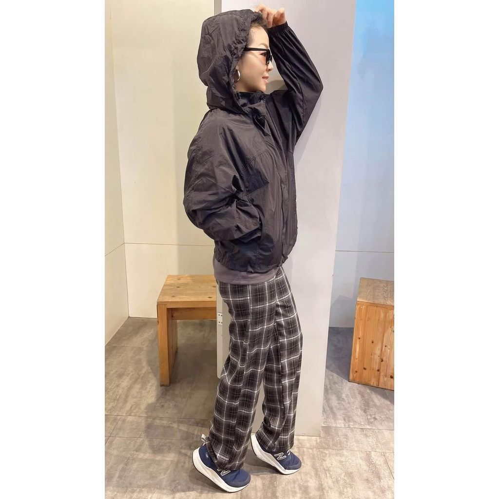 sg-11134275-8258j-mqh06w5prhu4f3