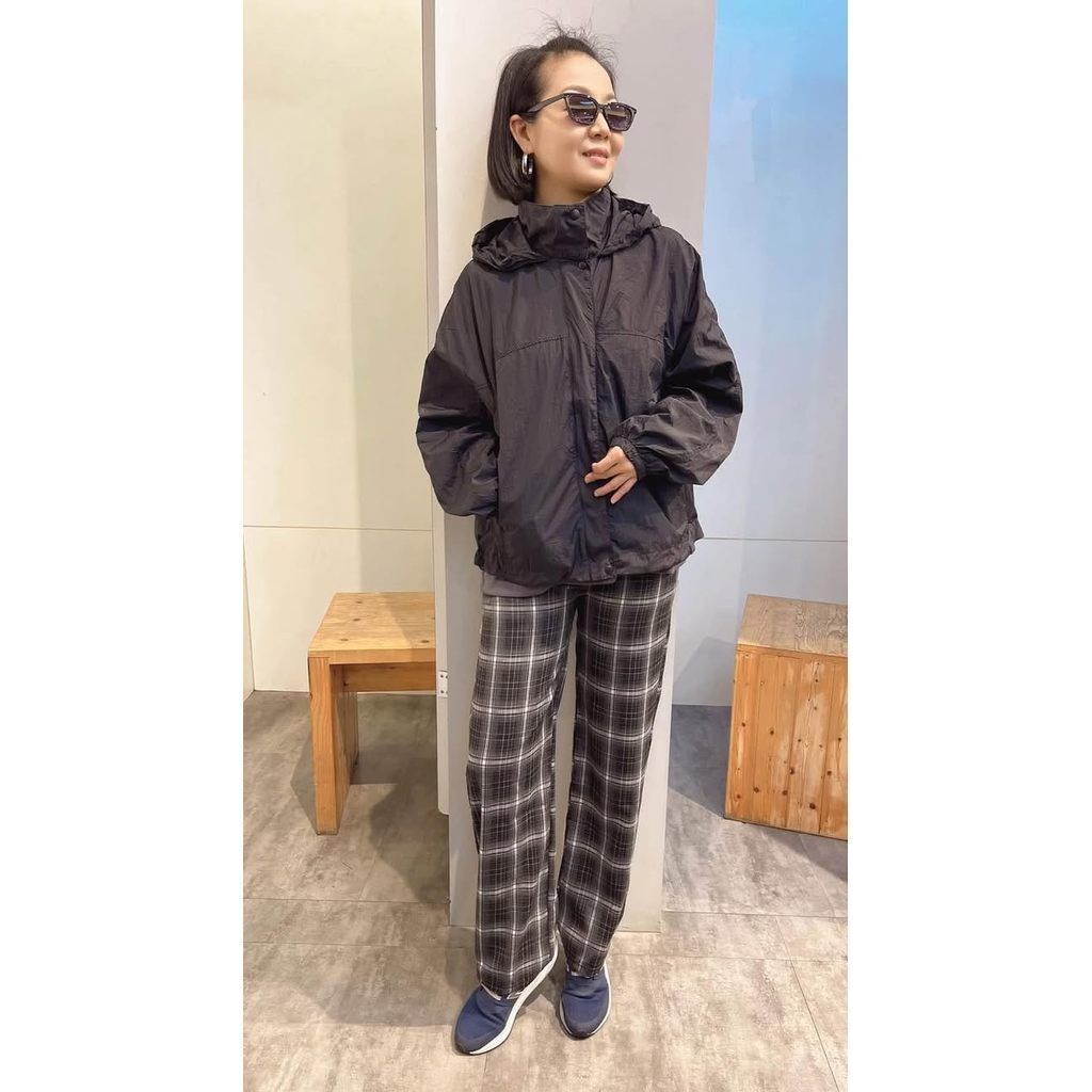 sg-11134275-8259h-mqh06w5fnoqq01
