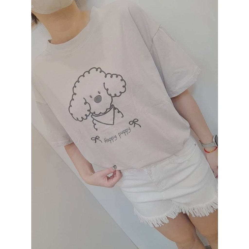 sg-11134275-82598-mqh0iu5xm1vxa2