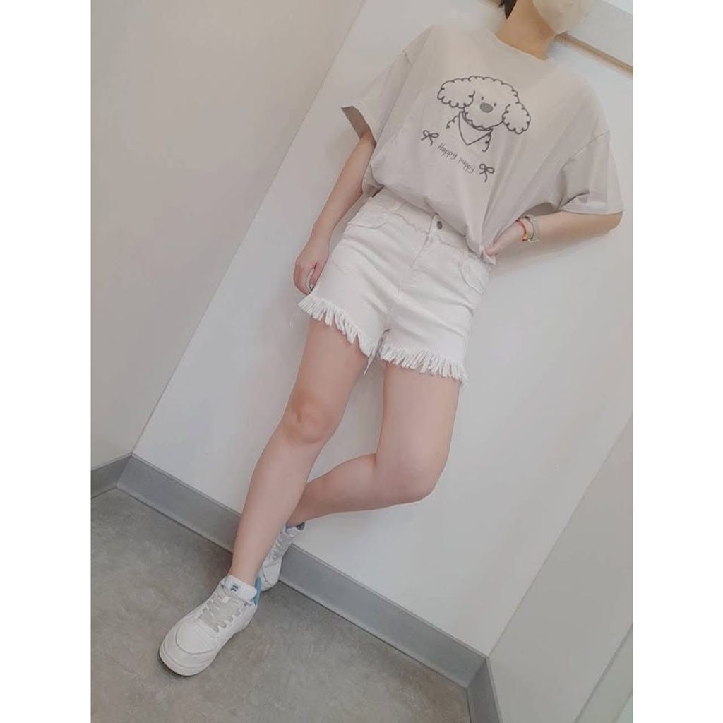 sg-11134275-825ag-mqh0iu6kbkea73