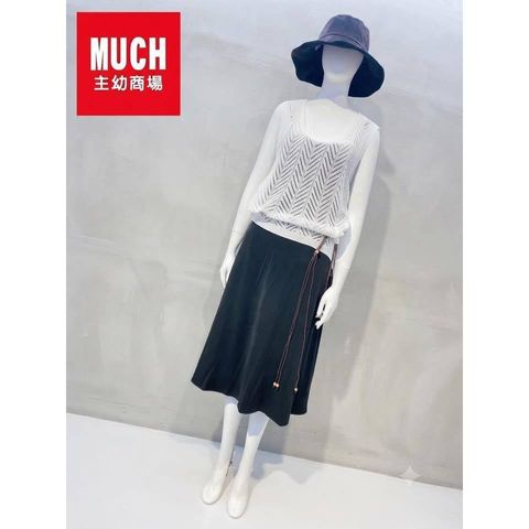 sg-11134275-8259g-mqh073wuuiodb1