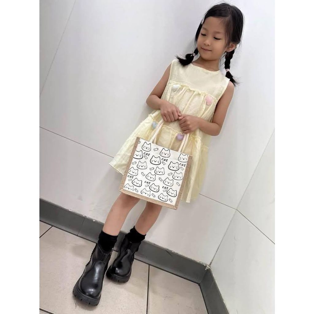 sg-11134275-82584-mqh0723poljf97