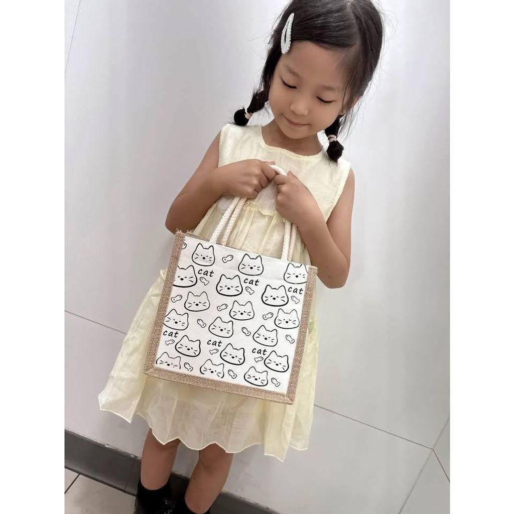sg-11134275-825b9-mqh072vyxjpr1c