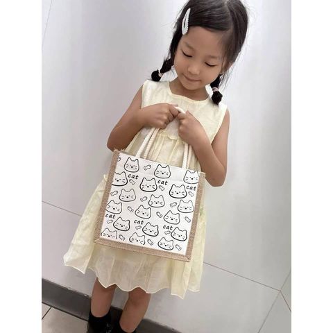sg-11134275-825b9-mqh072vyxjpr1c
