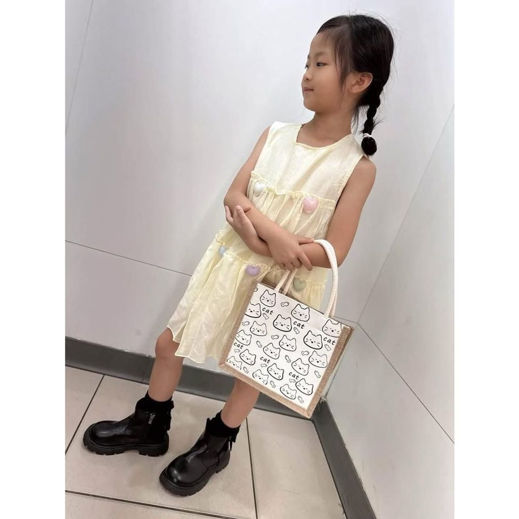 sg-11134275-8259x-mqh073fcdwy568