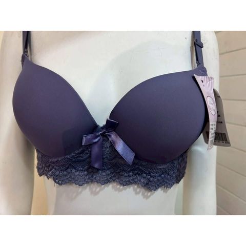 sg-11134275-824h2-mpw3sy2uoxzf8d
