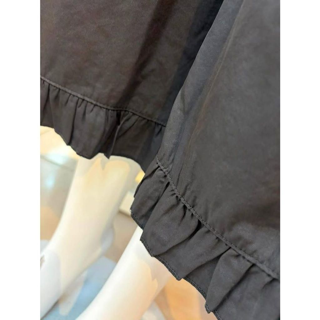 sg-11134275-825aa-mqh072xssmbl74