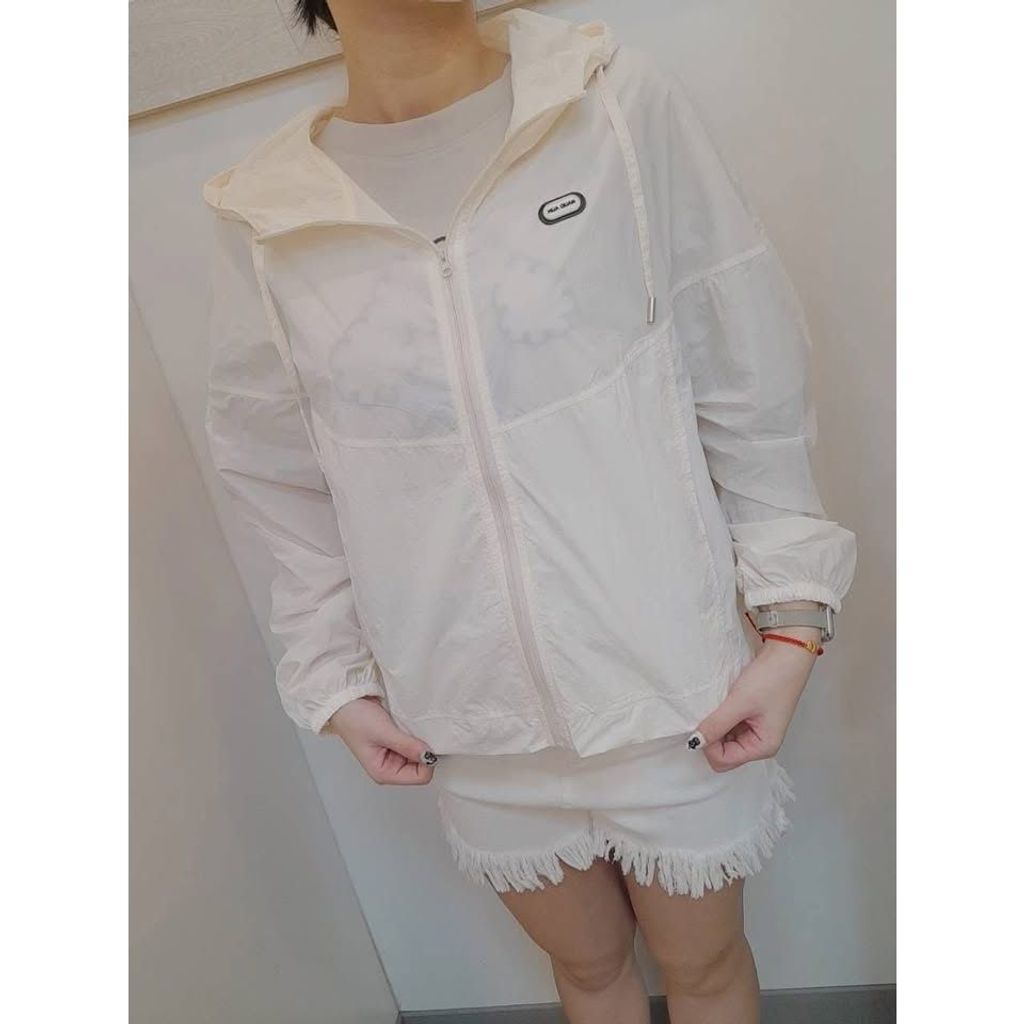 sg-11134275-825ae-mqh06ykfv30h61