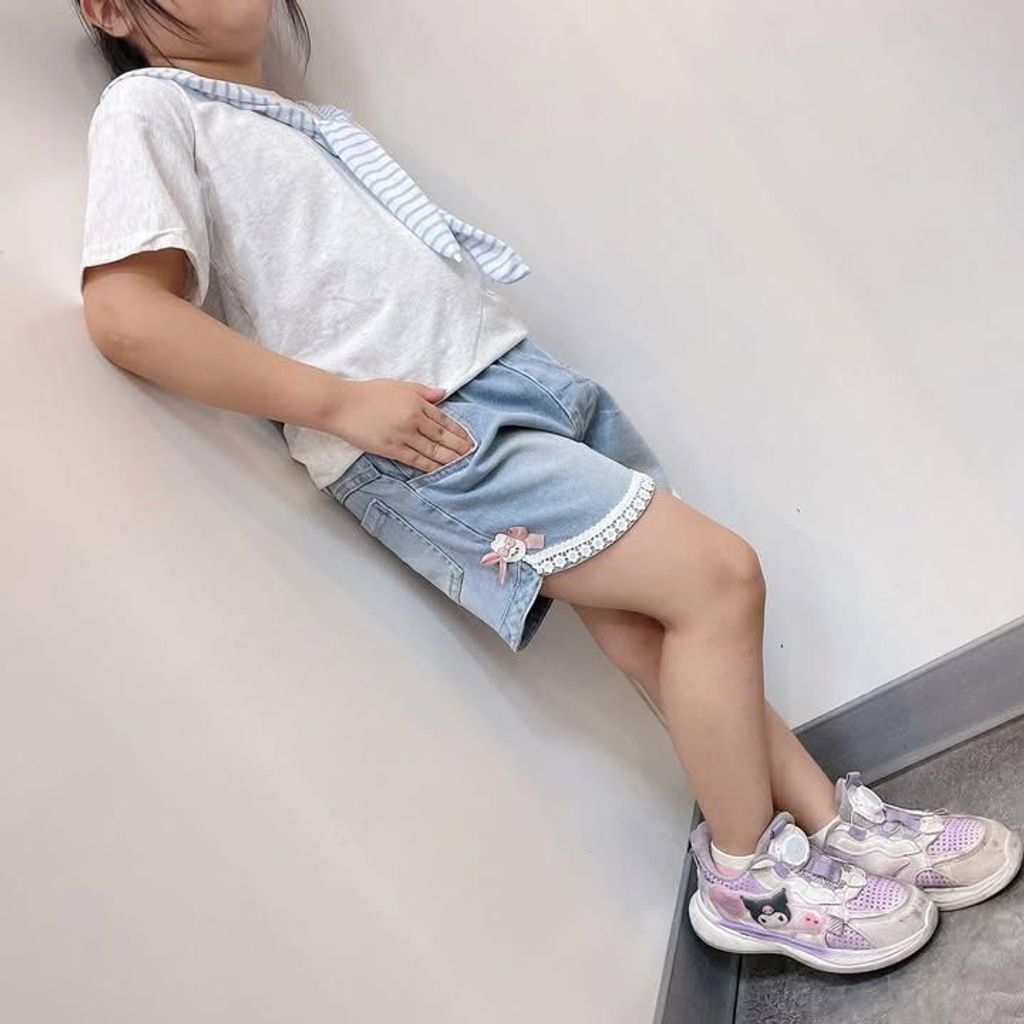 sg-11134275-825ae-mqh073750lxnff