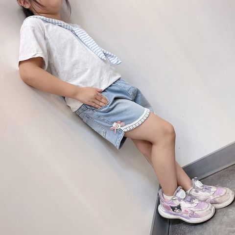 sg-11134275-825ae-mqh073750lxnff