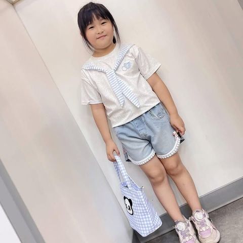 sg-11134275-825ab-mqh073tviadn5b