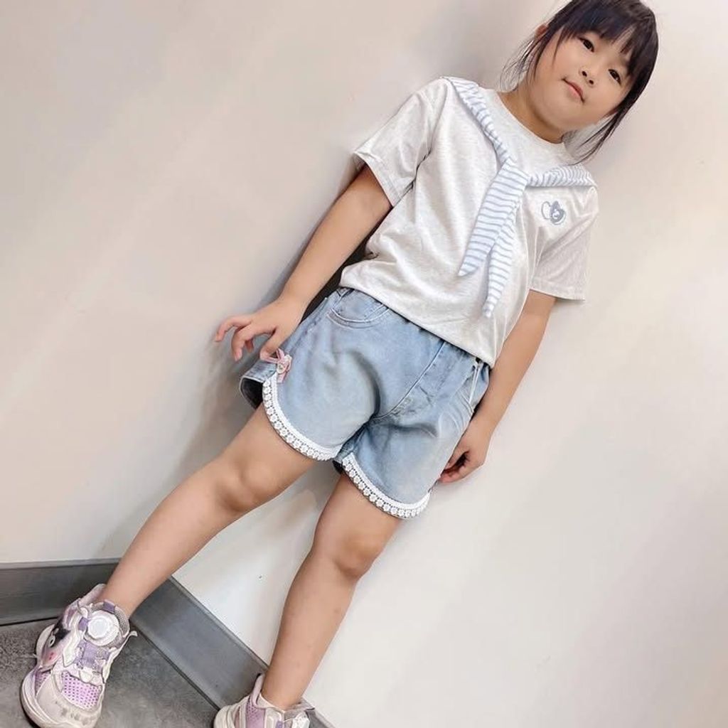 sg-11134275-8259u-mqh073zoderx35