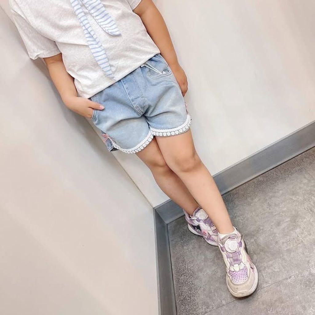 sg-11134275-825bb-mqh074aad2j0b1