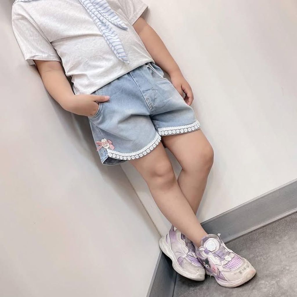 sg-11134275-825bb-mqh074dmt9mpc3