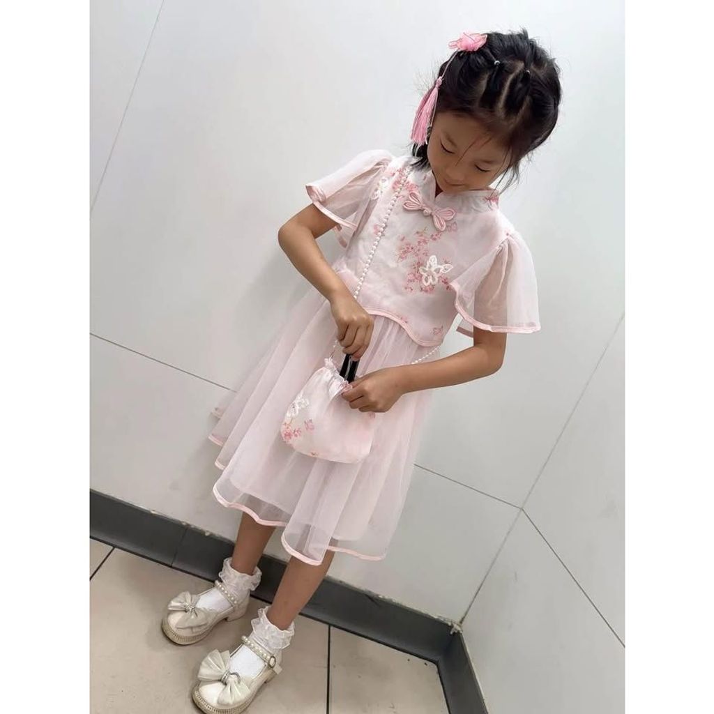 sg-11134275-8259s-mqh075amoutrbe