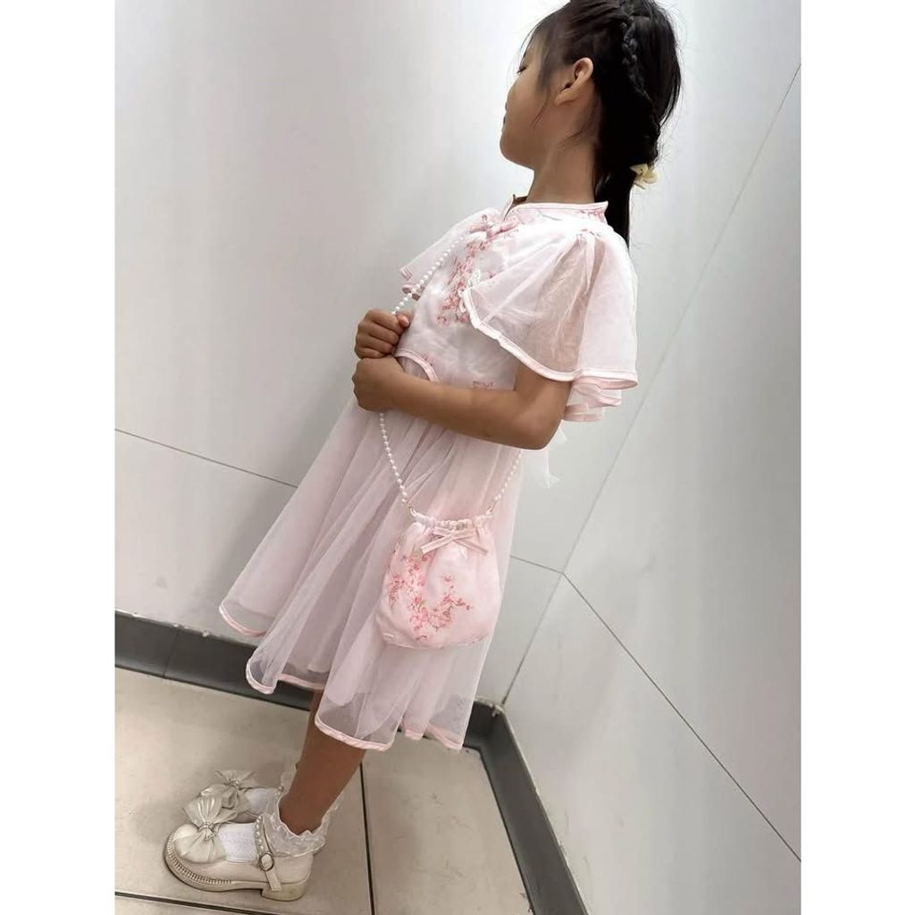 sg-11134275-8259n-mqh075mionpn47