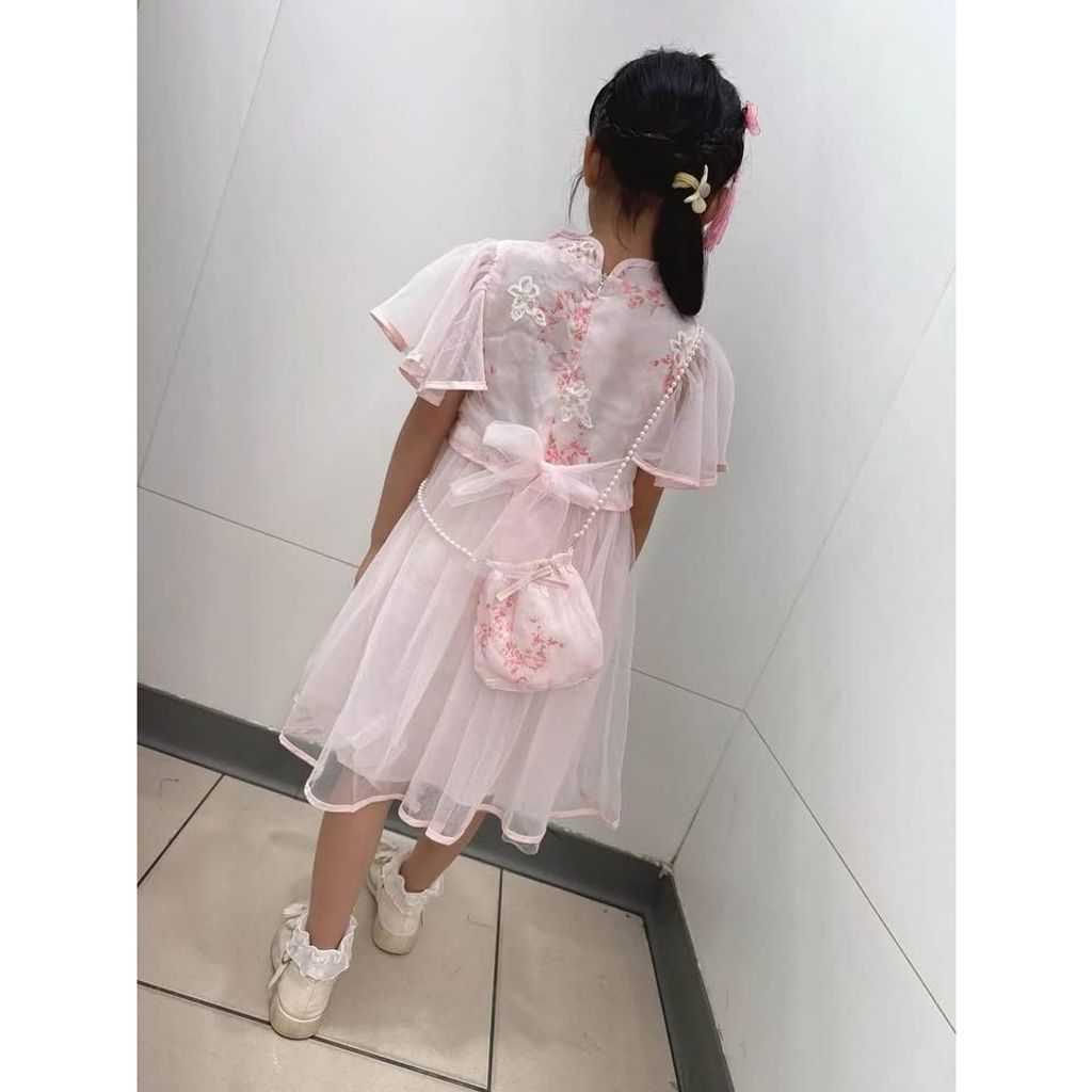 sg-11134275-8258t-mqh075t5h5oh82