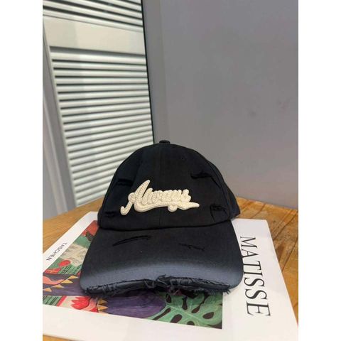 tw-11134207-820lc-moqnz1mvevwu4a