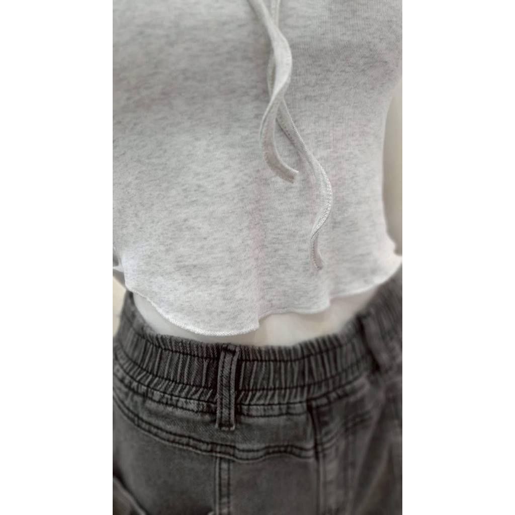 tw-11134207-820l6-moqlprp3h4i361