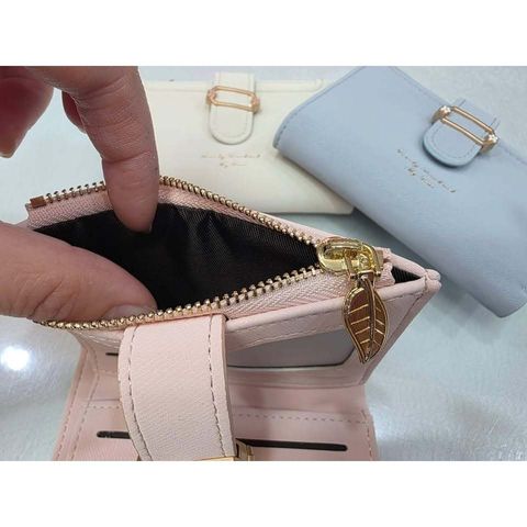 tw-11134207-820l8-mor8262wui9u8d